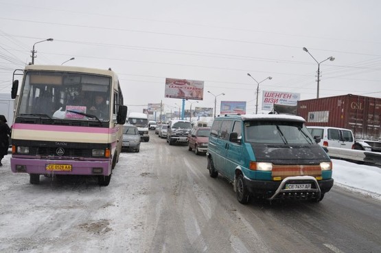 Фото рекламной плоскости по адресу вул. Калинівський ринок (розділова смуга) Фото рекламной плоскости по адресу вул. Калинівський ринок (розділова смуга)