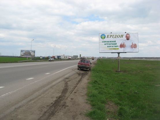 Фото рекламної площини за адресою рынок Анжелика Фото рекламної площини за адресою рынок Анжелика