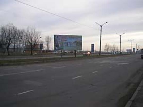 Фото рекламной плоскости по адресу Стрийська вул., 330 Фото рекламной плоскости по адресу Стрийська вул., 330