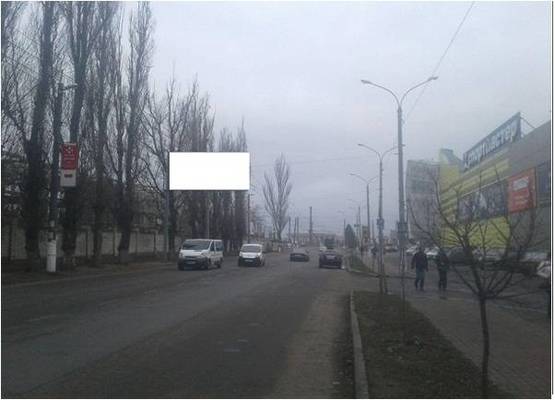 Фото рекламной плоскости по адресу ТРЦ Фабрика (14) Фото рекламной плоскости по адресу ТРЦ Фабрика (14)