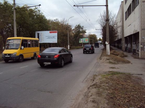 Фото рекламной плоскости по адресу Павла Дубинди площа/Залаегерсег вул. Фото рекламной плоскости по адресу Павла Дубинди площа/Залаегерсег вул.