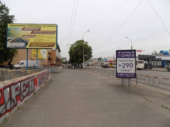 Фото рекламной плоскости по адресу ул. Лермонтова, 37, дв-е к пр. Мира. Фото рекламной плоскости по адресу ул. Лермонтова, 37, дв-е к пр. Мира.