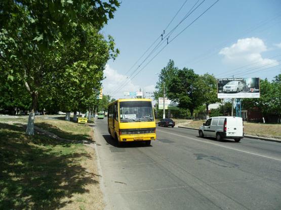 Фото рекламної площини за адресою ш. В'ячеслава Чорновола- вул. 4-а Виноградна( навпроти буд. №17, Нова Пошта, Фитнес-клуб "Прайм", маг-н Євроклас, АТБ) Фото рекламної площини за адресою ш. В'ячеслава Чорновола- вул. 4-а Виноградна( навпроти буд. №17, Нова Пошта, Фитнес-клуб "Прайм", маг-н Євроклас, АТБ)