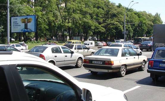 Фото рекламної площини за адресою пр-т Победы 60/Перовской (Евгении Мирошниченко)(В)