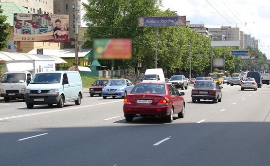 Фото рекламної площини за адресою Краснозвездный (пр-т Лобановского)9/банк Аваль (В) Фото рекламної площини за адресою Краснозвездный (пр-т Лобановского)9/банк Аваль (В)