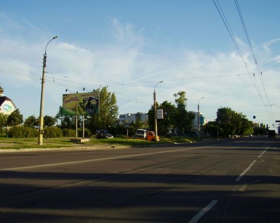 Фото рекламной плоскости по адресу г. Черкассы, ул. Сумгаитская,21,остановка, напротив Фокстрот, Фуршет, АЗС Фото рекламной плоскости по адресу г. Черкассы, ул. Сумгаитская,21,остановка, напротив Фокстрот, Фуршет, АЗС