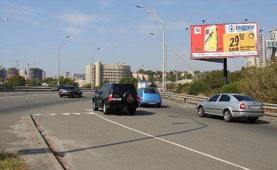 Фото рекламної площини за адресою Промышленная/пов.на Киквидзе (А) Фото рекламної площини за адресою Промышленная/пов.на Киквидзе (А)