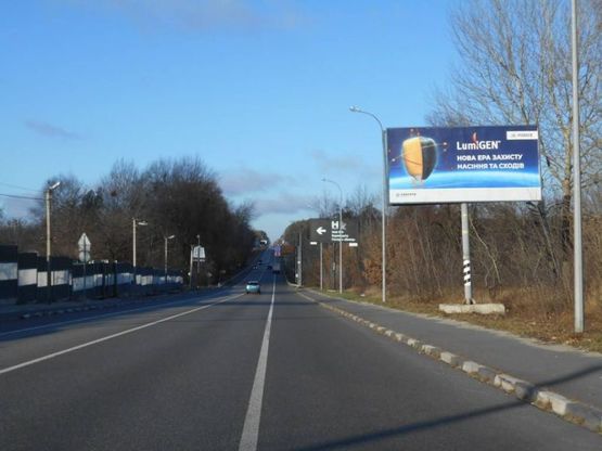 Фото рекламной плоскости по адресу смт.Ворзель, траса М 07, км 33+000 право, поворот до ресторану "Шкіпер" Фото рекламной плоскости по адресу смт.Ворзель, траса М 07, км 33+000 право, поворот до ресторану "Шкіпер"