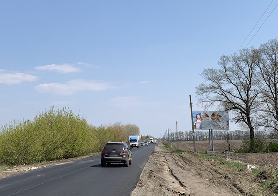 Фото рекламной плоскости по адресу ул Оноприенка ПОЖАРНАЯ АКАДЕМИЯ Фото рекламной плоскости по адресу ул Оноприенка ПОЖАРНАЯ АКАДЕМИЯ