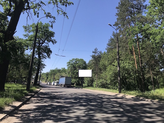 Фото рекламной плоскости по адресу ул Шевченка Меделеева Обласная Больница остановка А Фото рекламной плоскости по адресу ул Шевченка Меделеева Обласная Больница остановка А