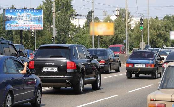 Фото рекламной плоскости по адресу пр-т Глушкова,3 (В) от Одесской пл,по пр-ту 40л Октября,к Лыбидской пл. Фото рекламной плоскости по адресу пр-т Глушкова,3 (В) от Одесской пл,по пр-ту 40л Октября,к Лыбидской пл.