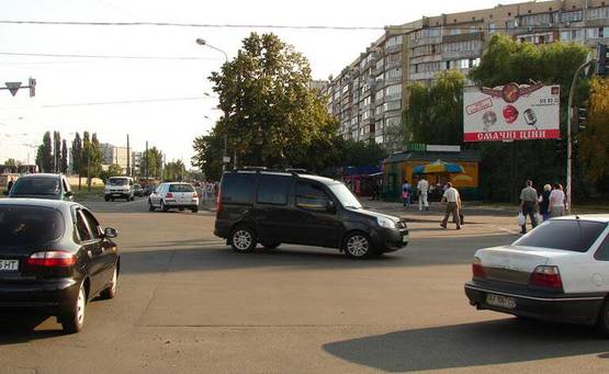 Фото рекламной плоскости по адресу Закревского/Сабурова/на углу дома 49/1 (А) Фото рекламной плоскости по адресу Закревского/Сабурова/на углу дома 49/1 (А)