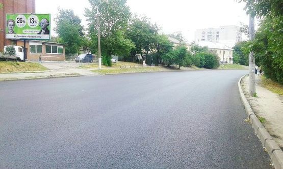 Фото рекламной плоскости по адресу Пасечная ул., 65 Фото рекламной плоскости по адресу Пасечная ул., 65