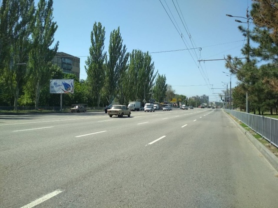 Фото рекламной плоскости по адресу Заводская Набережная ул., 13а, (магазин "Брусничка", "Mega Toys Ukraine", аптека "Не болей"), в наплавл. ул. Коммунаровской Фото рекламной плоскости по адресу Заводская Набережная ул., 13а, (магазин "Брусничка", "Mega Toys Ukraine", аптека "Не болей"), в наплавл. ул. Коммунаровской