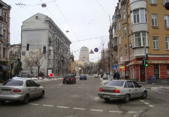 Фото рекламной плоскости по адресу Сечевых Стрельцов ул., 28а (Артема ул.) Фото рекламной плоскости по адресу Сечевых Стрельцов ул., 28а (Артема ул.)