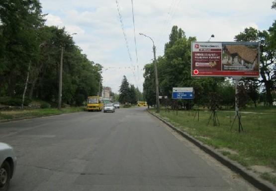 Фото рекламной плоскости по адресу Дахновская ул.-Палехи ул. Фото рекламной плоскости по адресу Дахновская ул.-Палехи ул.