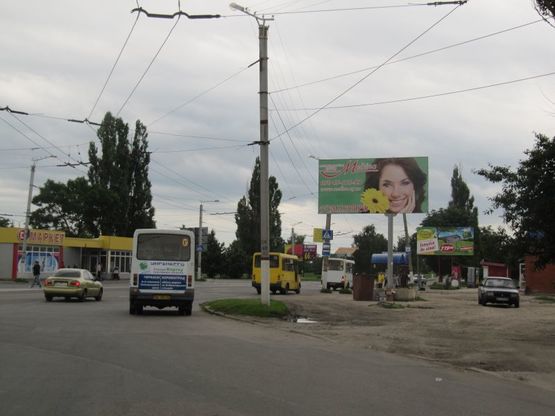 Фото рекламной плоскости по адресу район Аэропорта Фото рекламной плоскости по адресу район Аэропорта