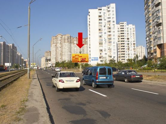 Фото рекламной плоскости по адресу Ахматовой ул., 18 Фото рекламной плоскости по адресу Ахматовой ул., 18