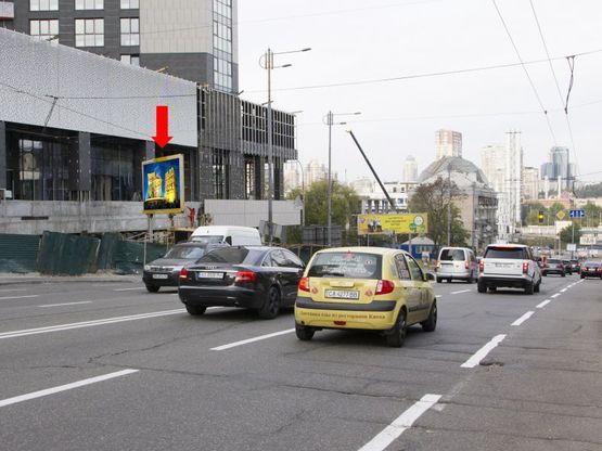 Фото рекламной плоскости по адресу Липковского ул. (бывш. Урицкого ул.) / Кудряшова ул., напротив "Ультрамарин", в сторону Толстого ул. Фото рекламной плоскости по адресу Липковского ул. (бывш. Урицкого ул.) / Кудряшова ул., напротив "Ультрамарин", в сторону Толстого ул.