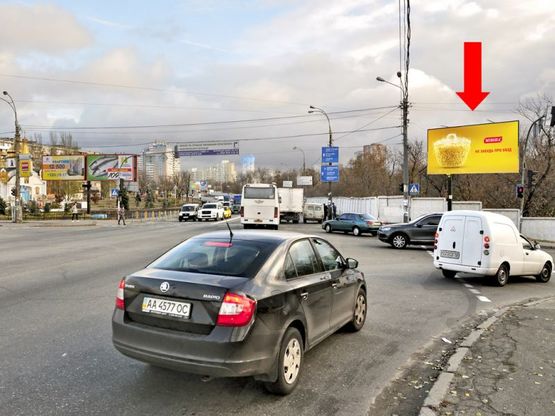 Фото рекламной плоскости по адресу Харьковское шоссе / ул. Тепловозная, на светофоре, в сторону Харьковской пл. Фото рекламной плоскости по адресу Харьковское шоссе / ул. Тепловозная, на светофоре, в сторону Харьковской пл.