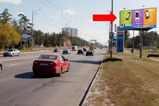 Фото рекламной плоскости по адресу Братиславская ул. / Лесной пр., в сторону рынок "Юность", перед АЗС "ТНК" Фото рекламной плоскости по адресу Братиславская ул. / Лесной пр., в сторону рынок "Юность", перед АЗС "ТНК"