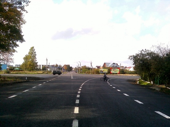 Фото рекламной плоскости по адресу на границу с Польшей (г.Рава- Русская), + въезд в г.Жовква, трасса Львов- Рава-Русская (М-09) Фото рекламной плоскости по адресу на границу с Польшей (г.Рава- Русская), + въезд в г.Жовква, трасса Львов- Рава-Русская (М-09)