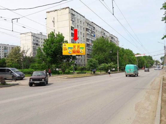 Фото рекламної площини за адресою Главная ул., 212Б, возле автосалона "Нико", ТРЦ "Depot Center", супермаркетов "Сильпо", "Watsons" Фото рекламної площини за адресою Главная ул., 212Б, возле автосалона "Нико", ТРЦ "Depot Center", супермаркетов "Сильпо", "Watsons"