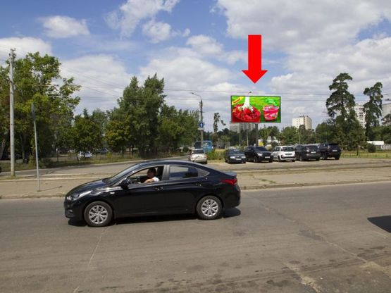Фото рекламной плоскости по адресу Попудренка ул. - Магнитогорская ул., в сторону ст.м. "Лесная" Фото рекламной плоскости по адресу Попудренка ул. - Магнитогорская ул., в сторону ст.м. "Лесная"
