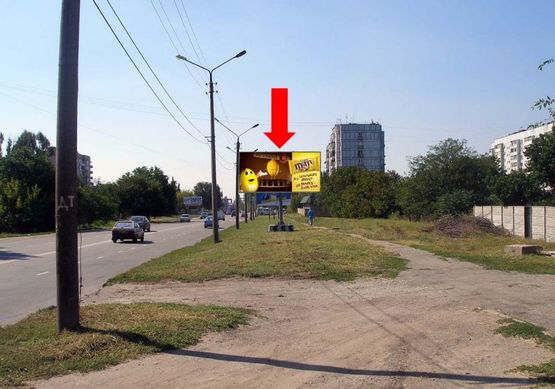 Фото рекламной плоскости по адресу Интернационалистов ул. / ул. Сырцова Фото рекламной плоскости по адресу Интернационалистов ул. / ул. Сырцова