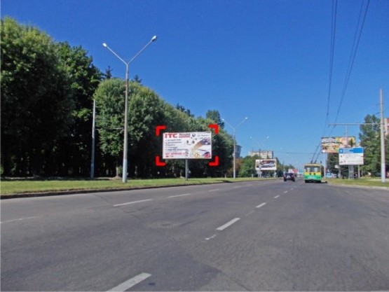 Фото рекламної площини за адресою вул. Наукова, 5 (навпроти прохідної ФМІ, з вул. Стрийської) Фото рекламної площини за адресою вул. Наукова, 5 (навпроти прохідної ФМІ, з вул. Стрийської)