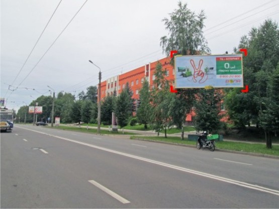 Фото рекламної площини за адресою вул. Героїв Майдану, 226 Фото рекламної площини за адресою вул. Героїв Майдану, 226