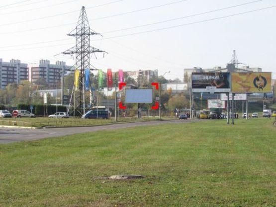 Фото рекламной плоскости по адресу вул. Хуторівка, 4,"Б" Гуртовий ринок "Шувар" Фото рекламной плоскости по адресу вул. Хуторівка, 4,"Б" Гуртовий ринок "Шувар"