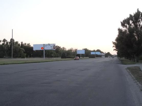 Фото рекламной плоскости по адресу Малиновского ул / Океаническая ул.,чебурашка, на ж/м Солнечный, левый Фото рекламной плоскости по адресу Малиновского ул / Океаническая ул.,чебурашка, на ж/м Солнечный, левый