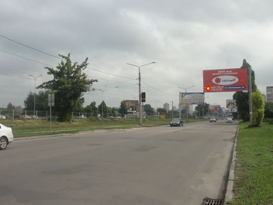 Фото рекламной плоскости по адресу Академика Павлова ул./Механизаторская ул. Фото рекламной плоскости по адресу Академика Павлова ул./Механизаторская ул.