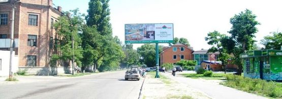 Фото рекламной плоскости по адресу ул. Первомайская-Леонова-Ярмарочная ("Пит-Стоп") Фото рекламной плоскости по адресу ул. Первомайская-Леонова-Ярмарочная ("Пит-Стоп")