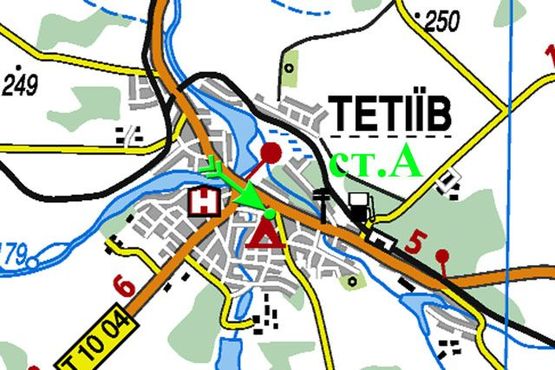 Схема рекламной плоскости по адресу Ювилейна пл., центр !!! Размер 2840х5920 мм !!! Схема рекламной плоскости по адресу Ювилейна пл., центр !!! Размер 2840х5920 мм !!!