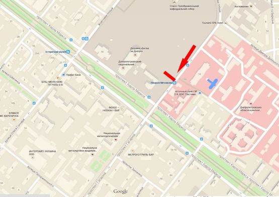 Схема рекламной плоскости по адресу пл. Октябрьская - пр. К.Маркса, ЦГБ им. Мечникова бэк-лайт 4х3 Схема рекламной плоскости по адресу пл. Октябрьская - пр. К.Маркса, ЦГБ им. Мечникова бэк-лайт 4х3