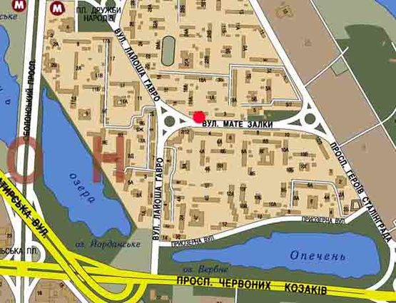 Схема рекламної площини за адресою ул.Мате Залки 1/12 Велика Кишеня, ТЦ Дримтаун,ТЦ Метрополис (призма А3) Схема рекламної площини за адресою ул.Мате Залки 1/12 Велика Кишеня, ТЦ Дримтаун,ТЦ Метрополис (призма А3)