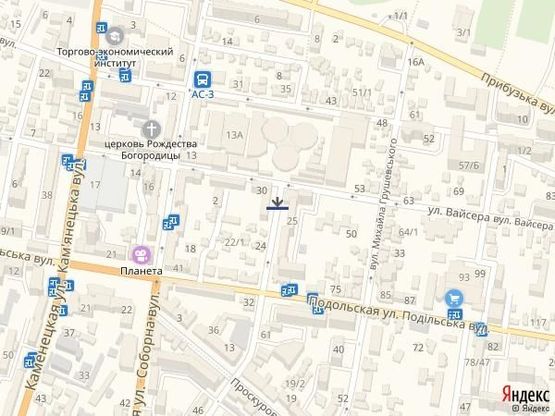 Схема рекламної площини за адресою Овочевий ринок. Над дорогою Схема рекламної площини за адресою Овочевий ринок. Над дорогою