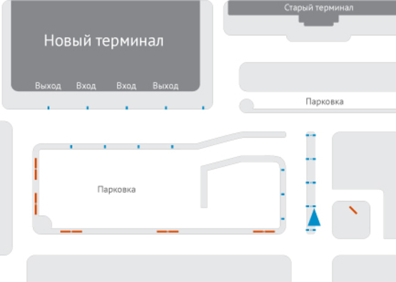 Схема рекламной плоскости по адресу Аэропорт Харьков (въезд/выезд аллея в аэропорт) Схема рекламной плоскости по адресу Аэропорт Харьков (въезд/выезд аллея в аэропорт)