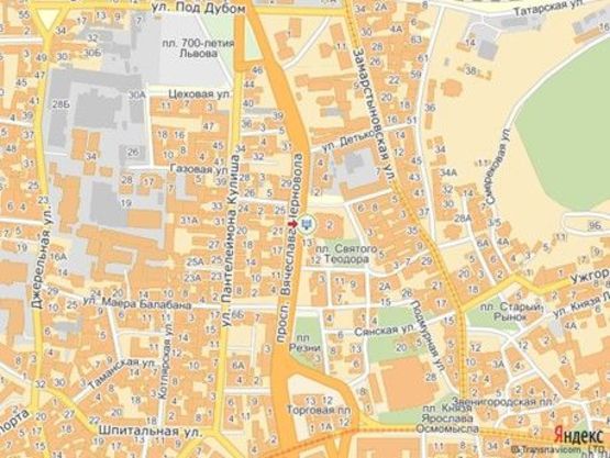 Схема рекламной плоскости по адресу пр.Чорновола 2, НК Міленіум, праворуч від входу Схема рекламной плоскости по адресу пр.Чорновола 2, НК Міленіум, праворуч від входу