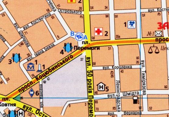 Схема рекламной плоскости по адресу Победы пл. (ДБ Юбилейный) Схема рекламной плоскости по адресу Победы пл. (ДБ Юбилейный)