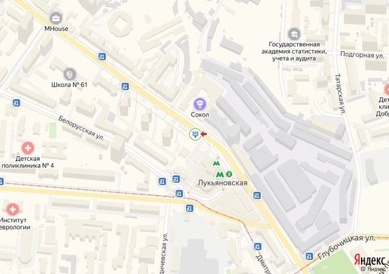 Схема рекламной плоскости по адресу ул. Мельникова,5, ст. м. Лукьяновка, направление из центра Схема рекламной плоскости по адресу ул. Мельникова,5, ст. м. Лукьяновка, направление из центра