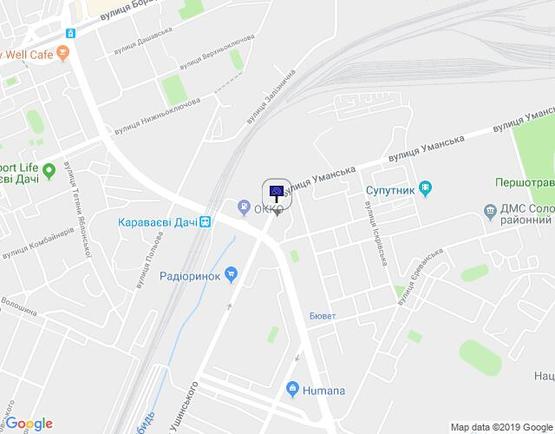 Схема рекламной плоскости по адресу Уманська/наліво,на б-р Чоколовський 40,направо,на КарДачи,О.Теліги,Петрівку (А5) СКРОЛЛЕР Схема рекламной плоскости по адресу Уманська/наліво,на б-р Чоколовський 40,направо,на КарДачи,О.Теліги,Петрівку (А5) СКРОЛЛЕР