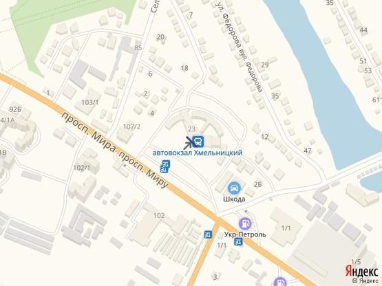 Схема рекламної площини за адресою АС1.  над входом в автовокзал Схема рекламної площини за адресою АС1.  над входом в автовокзал