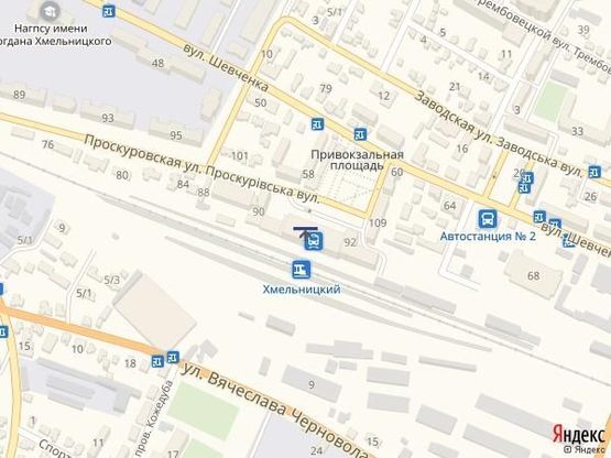 Схема рекламної площини за адресою Ж/Д, над виходом з ж/д вокзалу Схема рекламної площини за адресою Ж/Д, над виходом з ж/д вокзалу