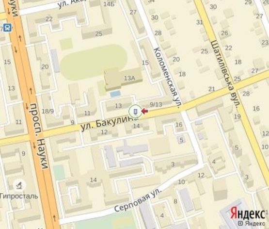 Схема рекламной плоскости по адресу Бакулина ул., 13 - ЖК "Фламинго" ЦЕНТРАЛЬНАЯ ЗОНА Схема рекламной плоскости по адресу Бакулина ул., 13 - ЖК "Фламинго" ЦЕНТРАЛЬНАЯ ЗОНА