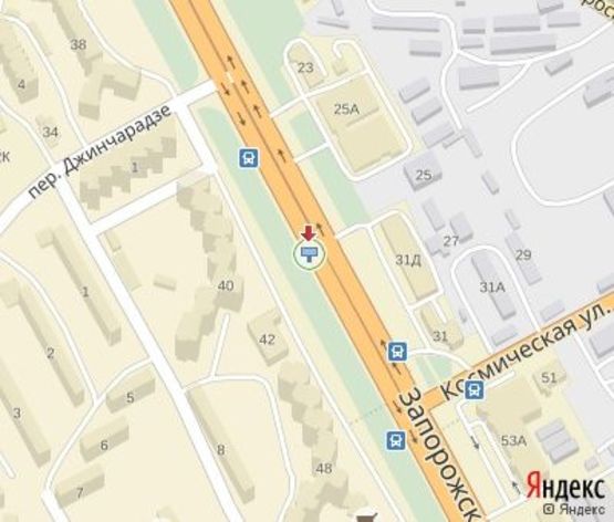 Схема рекламной плоскости по адресу Запорожское шоссе, ж/м Тополь 1 , в сторону "Эпицентра", "Новая Линия",Mazda Motor Internatiol, Сингл, Renault, Ощадбанк, Varus Схема рекламной плоскости по адресу Запорожское шоссе, ж/м Тополь 1 , в сторону "Эпицентра", "Новая Линия",Mazda Motor Internatiol, Сингл, Renault, Ощадбанк, Varus