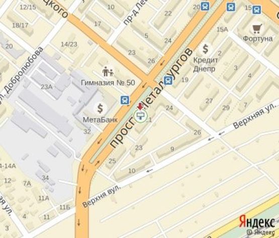 Схема рекламной плоскости по адресу Металлургов пр.,21 ЦЕНТРАЛЬНАЯ ЗОНА. Городской ОВИР. Схема рекламной плоскости по адресу Металлургов пр.,21 ЦЕНТРАЛЬНАЯ ЗОНА. Городской ОВИР.