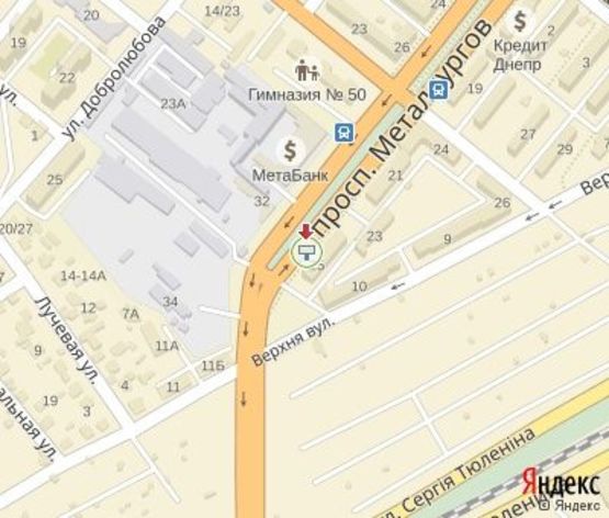 Схема рекламной плоскости по адресу Металлургов пр.,25 ЦЕНТРАЛЬНАЯ ЗОНА. Городской ОВИР. Схема рекламной плоскости по адресу Металлургов пр.,25 ЦЕНТРАЛЬНАЯ ЗОНА. Городской ОВИР.